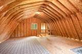 6924 Leslie Street - Photo 25