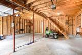 6924 Leslie Street - Photo 26