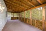 6924 Leslie Street - Photo 27