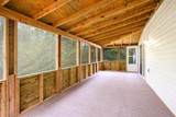 6924 Leslie Street - Photo 28