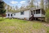 6924 Leslie Street - Photo 29