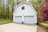 6924 Leslie Street - Photo 30