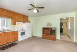 6924 Leslie Street - Photo 31