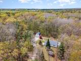 6924 Leslie Street - Photo 5