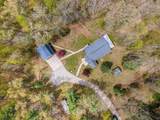 6924 Leslie Street - Photo 6