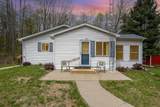 6924 Leslie Street - Photo 7