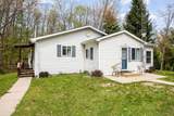 6924 Leslie Street - Photo 8