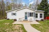 6924 Leslie Street - Photo 9