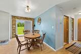 980 Stevens Road - Photo 11