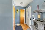 980 Stevens Road - Photo 12