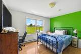 980 Stevens Road - Photo 13