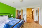 980 Stevens Road - Photo 14