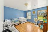 980 Stevens Road - Photo 16