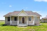 980 Stevens Road - Photo 2