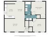 980 Stevens Road - Photo 21
