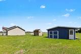 980 Stevens Road - Photo 24