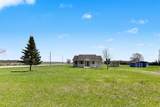 980 Stevens Road - Photo 25