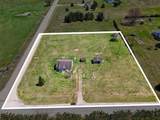980 Stevens Road - Photo 26