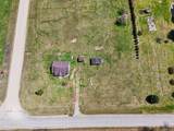 980 Stevens Road - Photo 29
