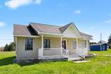 980 Stevens Road - Photo 31
