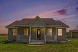 980 Stevens Road - Photo 32