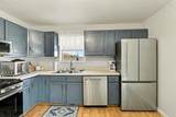 980 Stevens Road - Photo 4