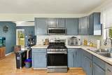 980 Stevens Road - Photo 5