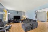 980 Stevens Road - Photo 8
