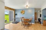 980 Stevens Road - Photo 9