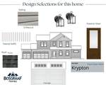 5784 Horizon Lane - Photo 5