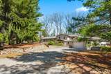 7135 Lakeshore Avenue - Photo 1
