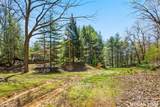 7135 Lakeshore Avenue - Photo 10