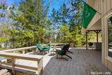 7135 Lakeshore Avenue - Photo 11