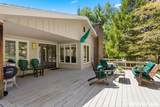 7135 Lakeshore Avenue - Photo 12