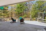 7135 Lakeshore Avenue - Photo 13