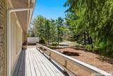 7135 Lakeshore Avenue - Photo 14