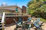 7135 Lakeshore Avenue - Photo 15