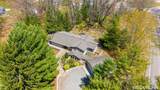 7135 Lakeshore Avenue - Photo 17