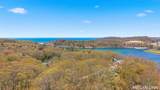 7135 Lakeshore Avenue - Photo 18