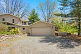 7135 Lakeshore Avenue - Photo 3