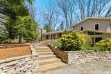 7135 Lakeshore Avenue - Photo 4