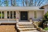 7135 Lakeshore Avenue - Photo 5