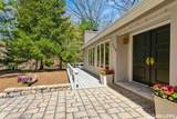 7135 Lakeshore Avenue - Photo 6