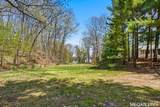 7135 Lakeshore Avenue - Photo 7
