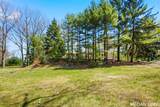7135 Lakeshore Avenue - Photo 8