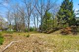 7135 Lakeshore Avenue - Photo 9