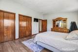 1281 Quincy Street - Photo 11