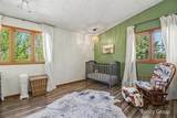1281 Quincy Street - Photo 13
