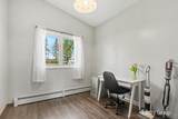 1281 Quincy Street - Photo 14