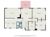1281 Quincy Street - Photo 15
